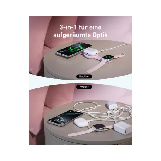 Swissten Power bank 30000 mAh FOR LAPTOPS 133W POWER DELIVERY GREY