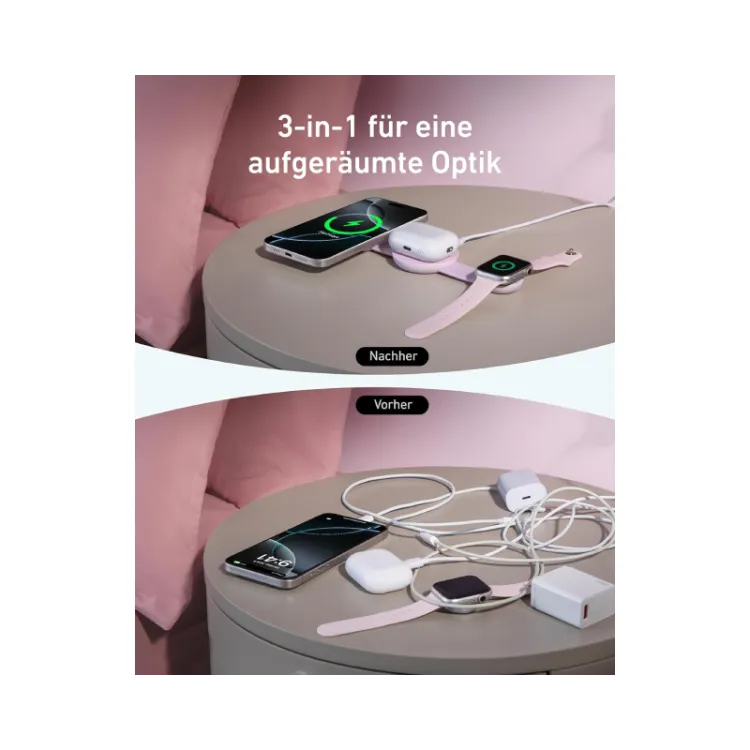 Swissten Power bank 30000 mAh FOR LAPTOPS 133W POWER DELIVERY GREY