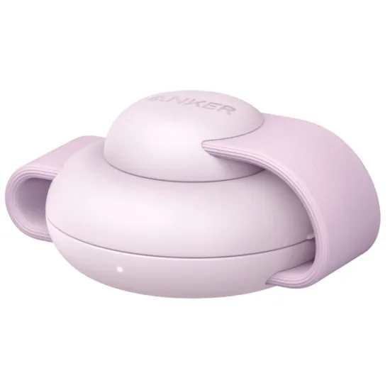 Element Office chair Creative black