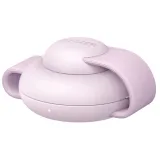 Element Office chair Creative black