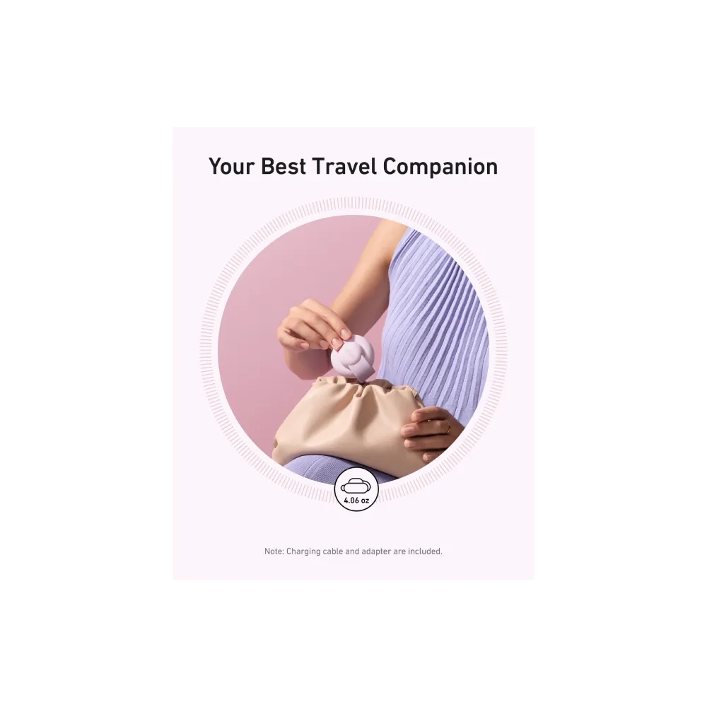 Element Office chair Creative black