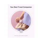 Element Office chair Creative black