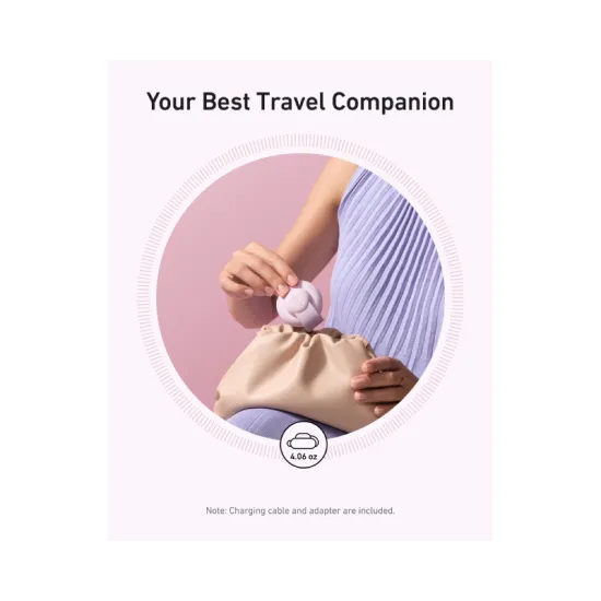 E-GREEN PCI Express adapter za M.2 NVMe iM.2