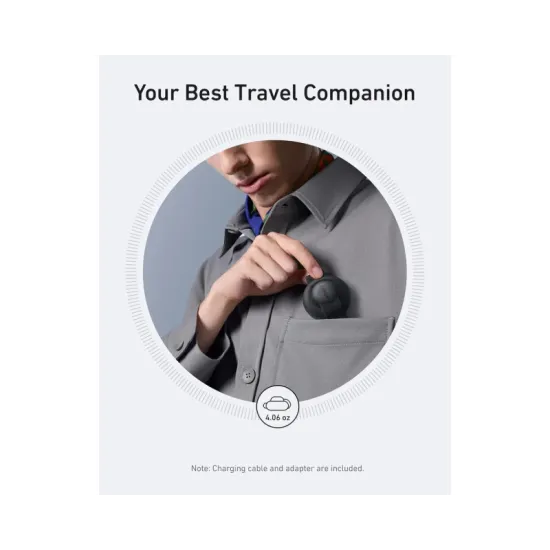 Green CONNECTION HDMI KVM Switch 4-port