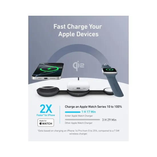 Teltonika EU 2-PIN POWER SUPPLY 9W for Teltonika RUT140, NTP001, RUT142, TRB245, TRB246, TRB255, TRB256, TSF010, TSW010, TSW030,