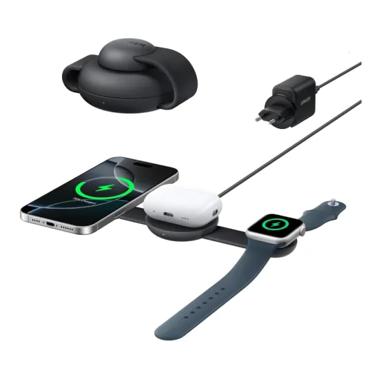 Pantum TONER CTL-A2100HM 2500 pages original MAGENTA toner for CP2100, CM2100 series