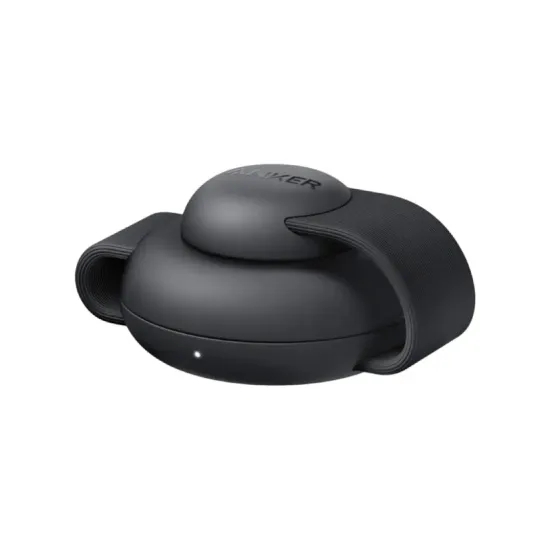 Pantum TONER CTL-A2100HK 3000 pages original BLACK toner for CP2100, CM2100 series