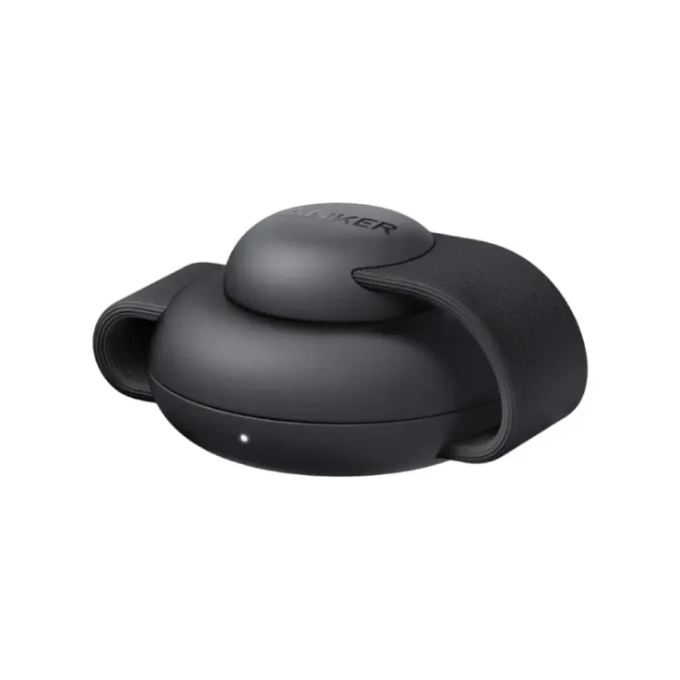 Pantum TONER CTL-A2100HK 3000 pages original BLACK toner for CP2100, CM2100 series