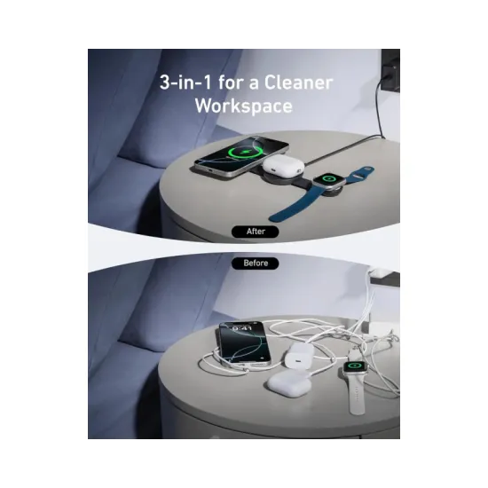 Pantum LASER Color MFP CM2100ADW print 20ppm (A4), Copy, Scan (Scan to PC, E-mail, FTP, Flash drive), CPU 500MHz, 512MB+256GB, A