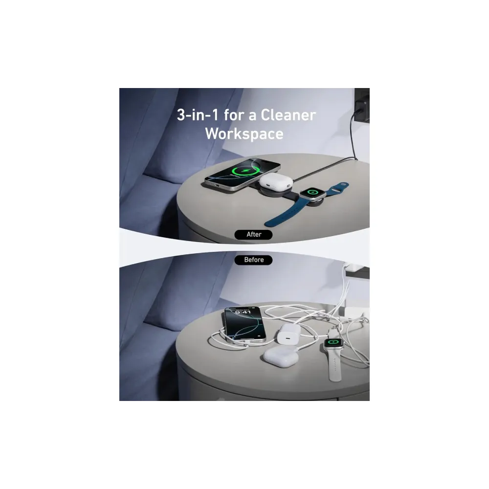 Pantum LASER Color MFP CM2100ADW print 20ppm (A4), Copy, Scan (Scan to PC, E-mail, FTP, Flash drive), CPU 500MHz, 512MB+256GB, A