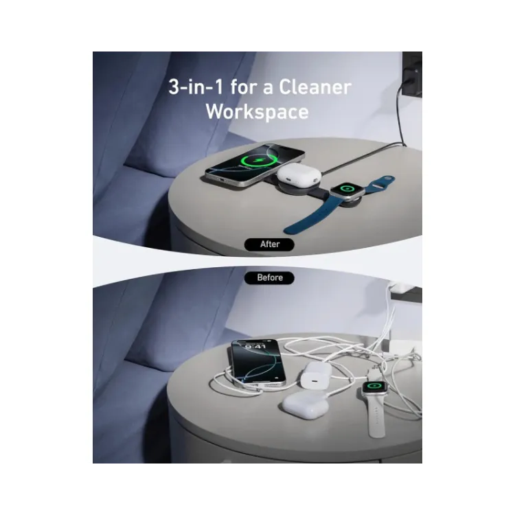 Pantum LASER Color MFP CM2100ADW print 20ppm (A4), Copy, Scan (Scan to PC, E-mail, FTP, Flash drive), CPU 500MHz, 512MB+256GB, A