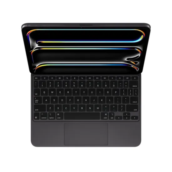 Moye Slušalice Timbre 2 ANC Bluetooth Headphones Beige