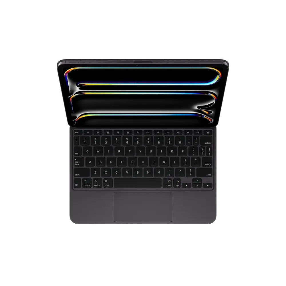 Moye Slušalice Aurras 3 Lite True Wireless Earphone Red