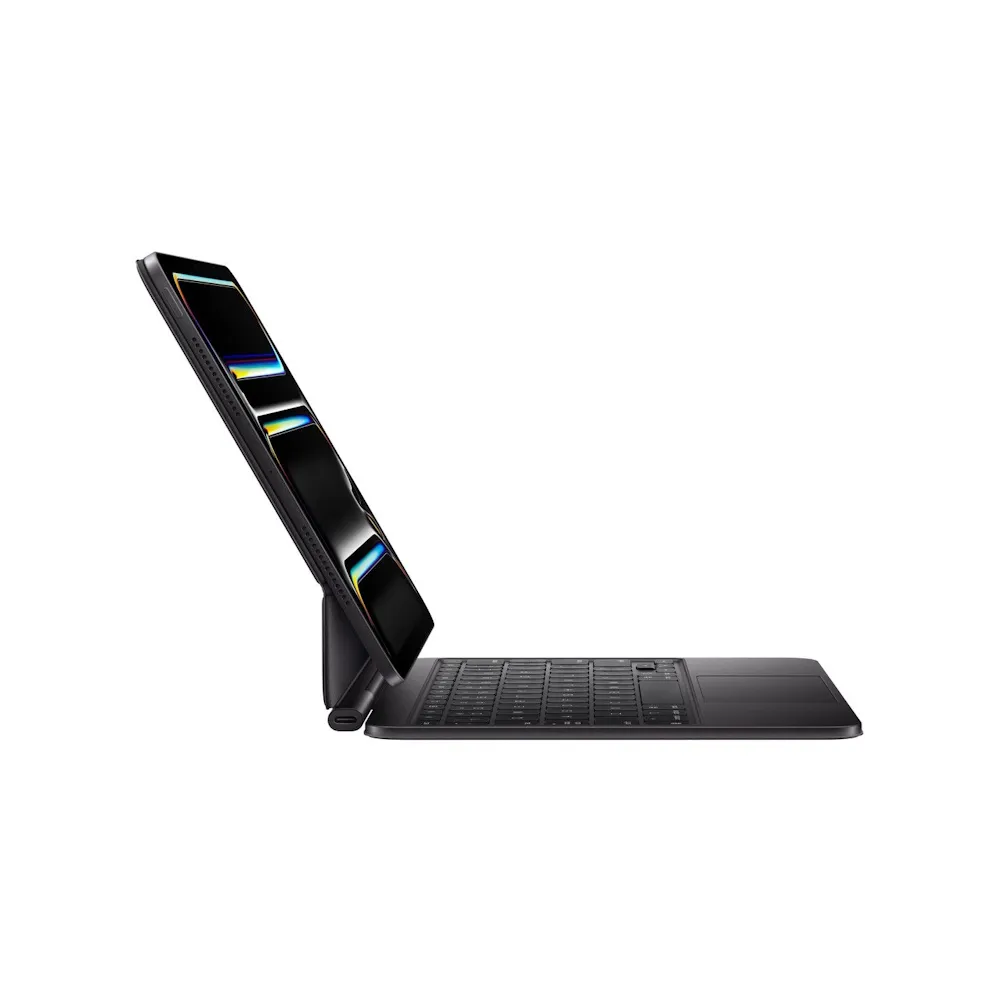 Moye Slušalice Aurras 3 Lite True Wireless Earphone White