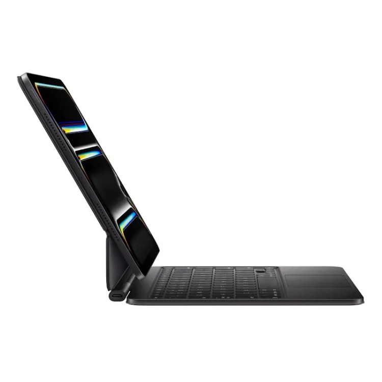 Moye Slušalice Aurras 3 Lite True Wireless Earphone White