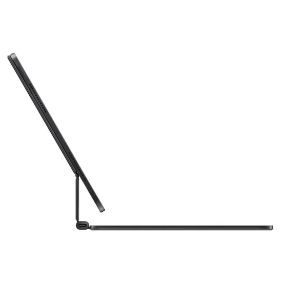 Moye Slušalice Aurras 3 Lite True Wireless Earphone Black