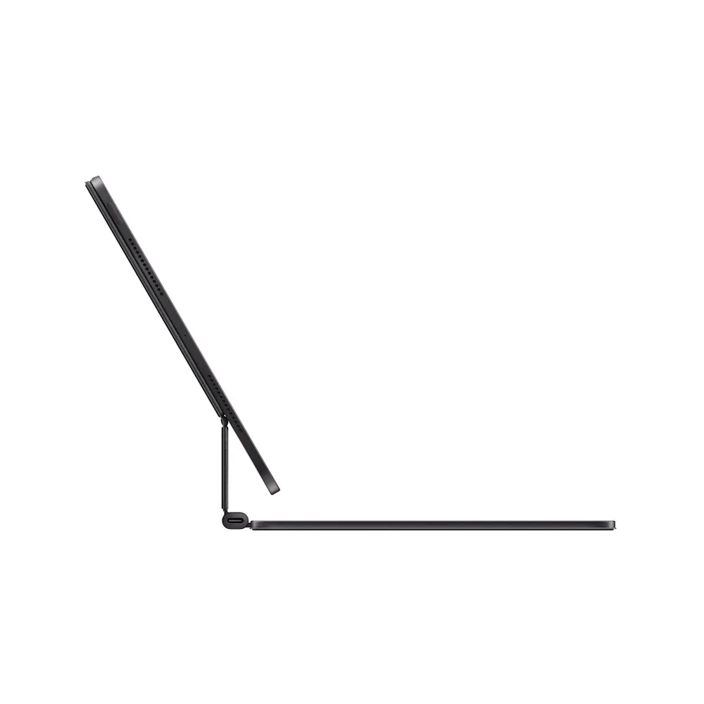 Moye Slušalice Aurras 3 Lite True Wireless Earphone Black