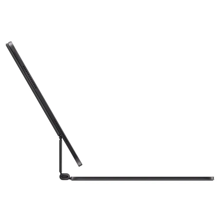 Moye Slušalice Aurras 3 Lite True Wireless Earphone Black