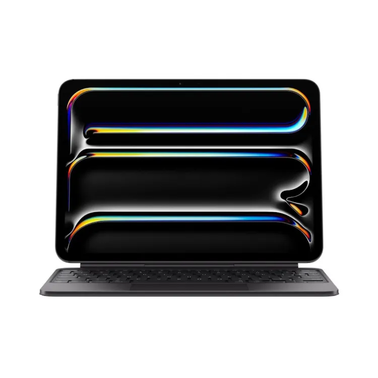 Moye Slušalice Aurras 3 Lite True Wireless Earphone Green