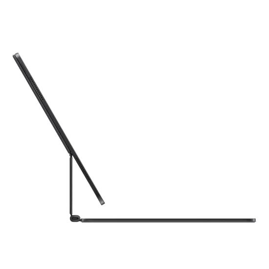 Moye Slušalice Flip Face True Wireless Panda