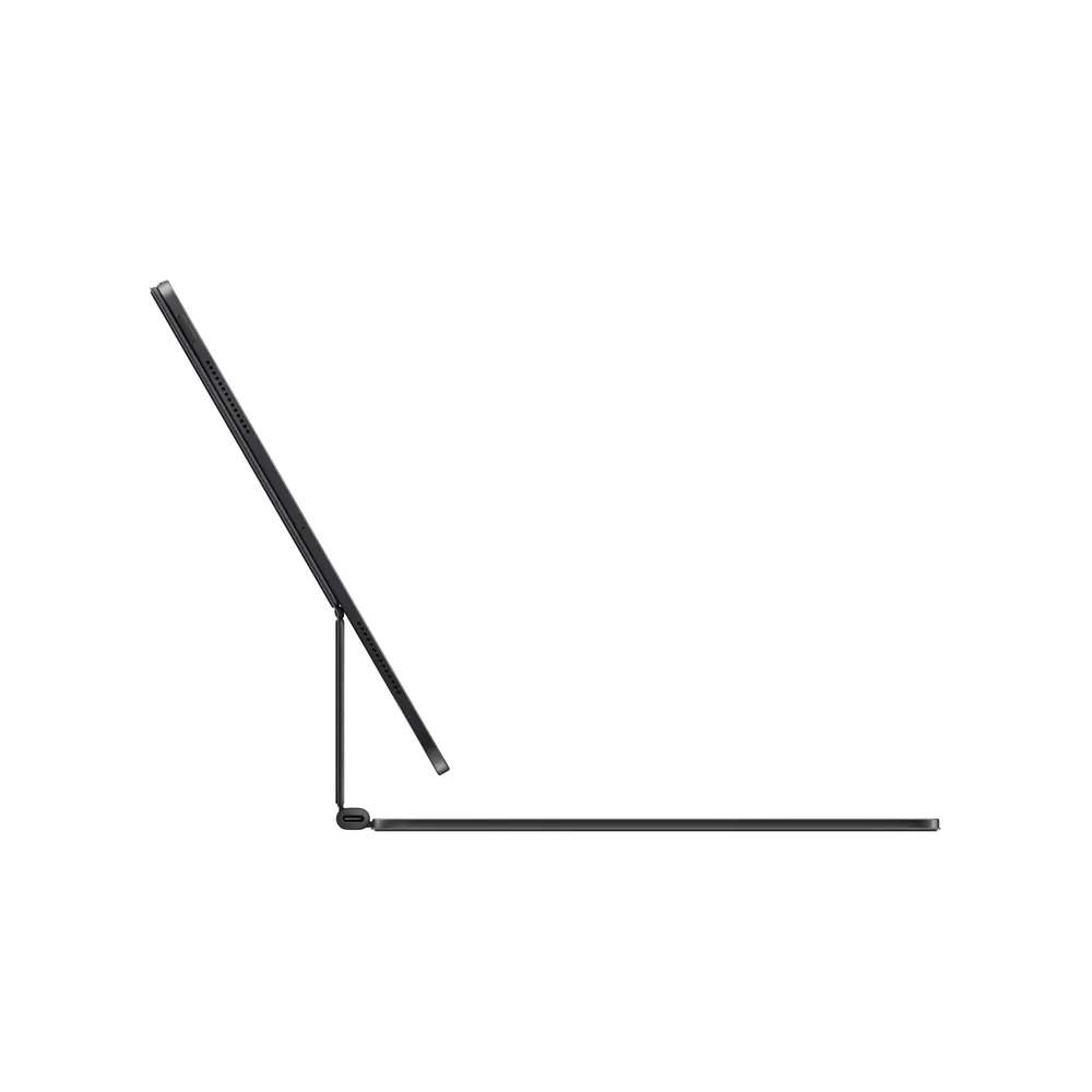 Moye Slušalice Flip Face True Wireless Panda