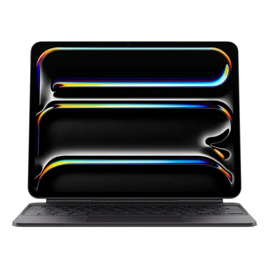 Moye Zvučnik Beat Go Bluetooth Blue