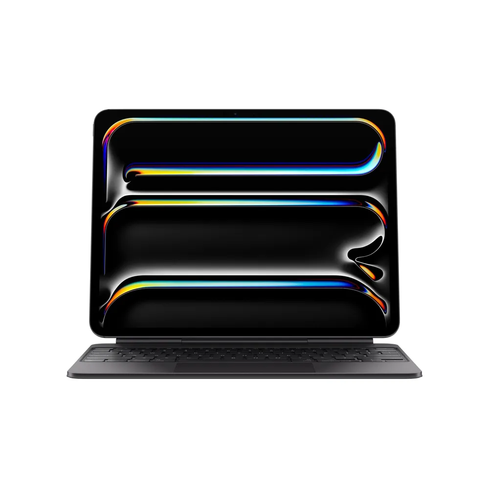 Moye Zvučnik Beat Go Bluetooth Blue