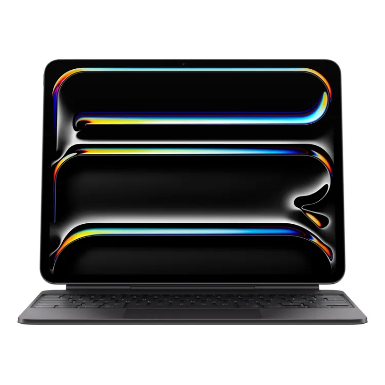 Moye Zvučnik Beat Go Bluetooth Blue