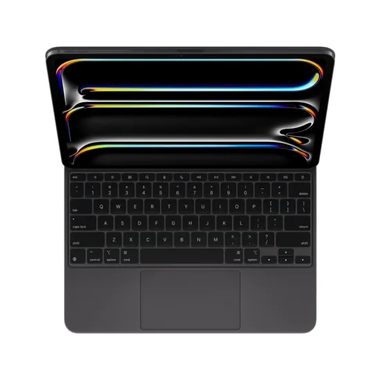 Digitus Konverter/Extractor HDMI eARC