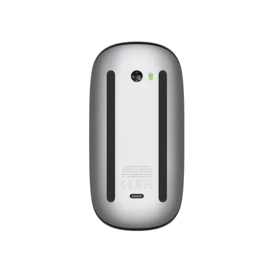 MAXBOX Projektor Z2 Full HD + torba 1920X1080P FULL HD NATIVNA, LED LTPS, 4600 LUMENA (260 ANSI), MANUELNI KEYSTONE, HDMI / VGA