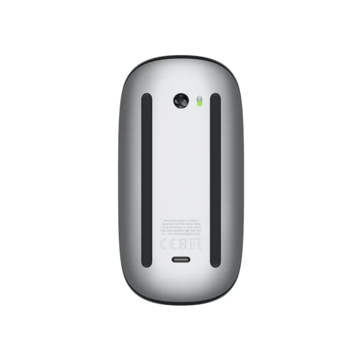 MAXBOX Projektor Z2 Full HD + torba 1920X1080P FULL HD NATIVNA, LED LTPS, 4600 LUMENA (260 ANSI), MANUELNI KEYSTONE, HDMI / VGA