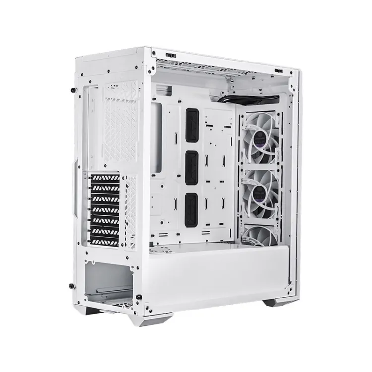 MeanIT MOBILNI TELEFON SENIOR 10 PLUS -CRVENI