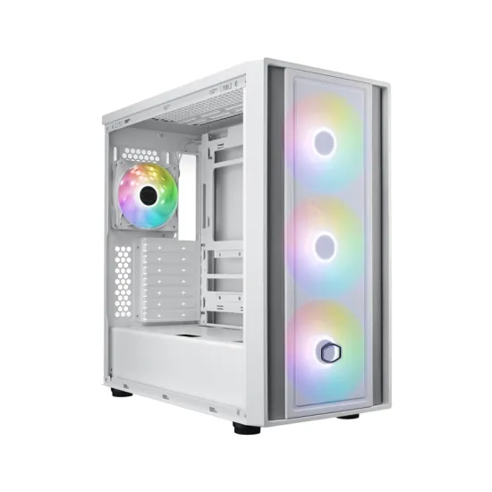 XIAOMI Buds 3 Headset True Wireless Stereo