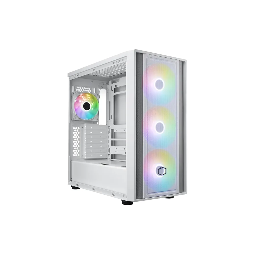 Kabl RG59 100% Bakar