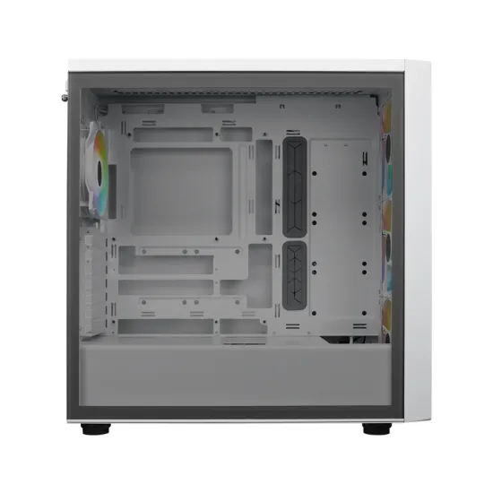 AsRock MB H610M-H2/m.2