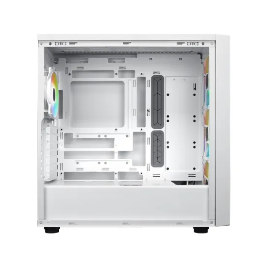 XIAOMI Mi portable Electric Air 2