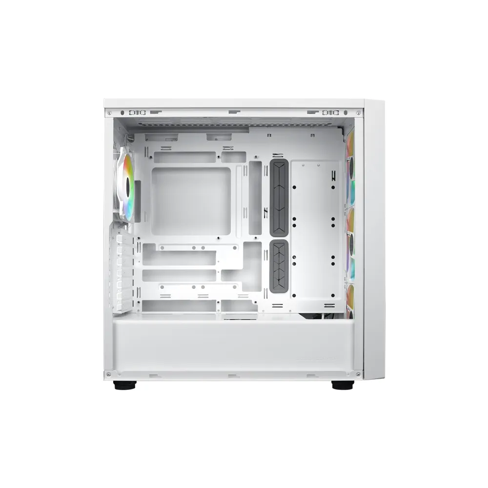 XIAOMI Mi portable Electric Air 2