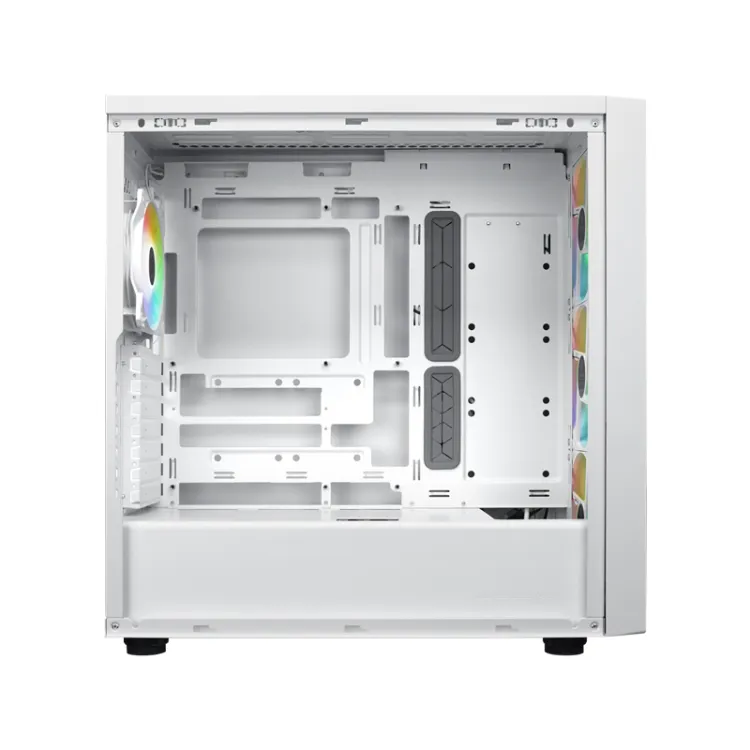 XIAOMI Mi portable Electric Air 2