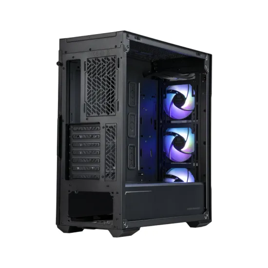 Swissten POWER BANK 30000 mAh POWER LINE II BLACK