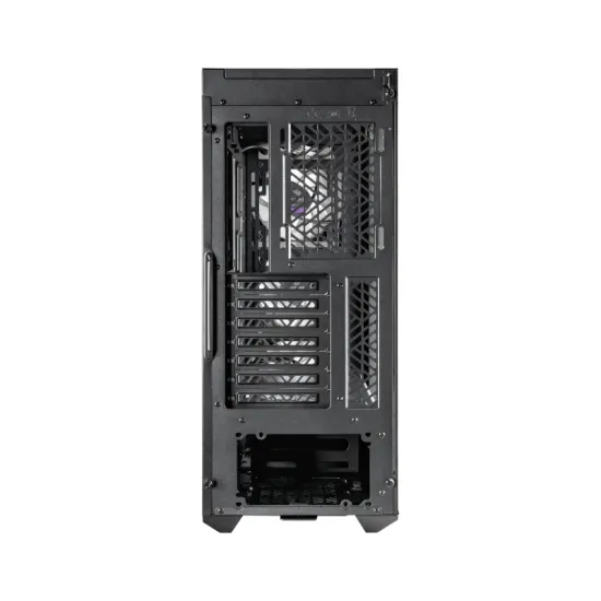 Swissten USB-C HUB 8-IN-1 (USB-C 100W, HDMI 4K, LAN RJ45, 2x USB-A, 1x USB-C 5GBps, SD, MICRO SD) ALUMINIUM