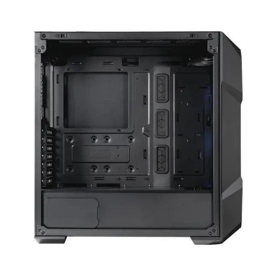 Swissten Slušalice Bluetooth TWS SONIC White