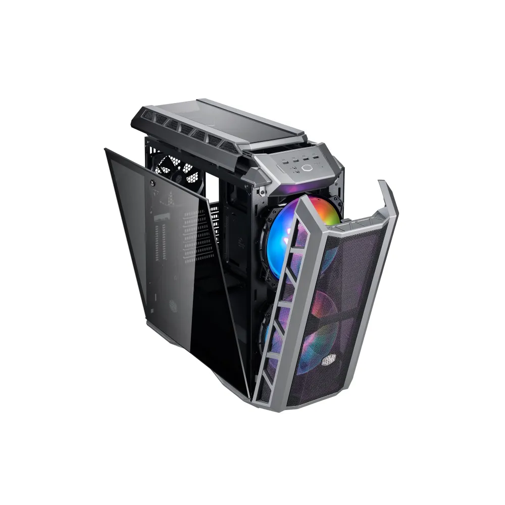 Swissten Data cable textile II USB/Lightning 1.5m White