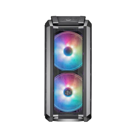 Swissten Audio adapter textile Lightning (male) / 3.5mm Jack (male) 1.5m Black