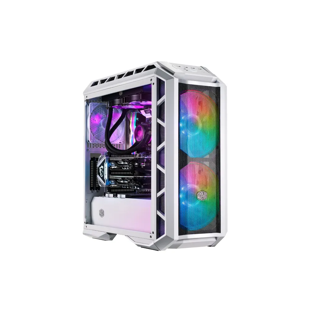 Swissten Travel Charger GaN 3x USB-C 100W PD + 1x USB-A 18W QC Black