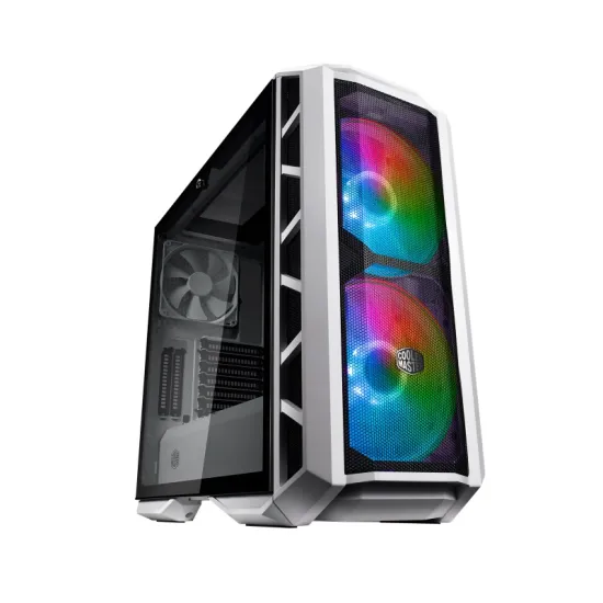 Swissten Display cleaner 2 in 1