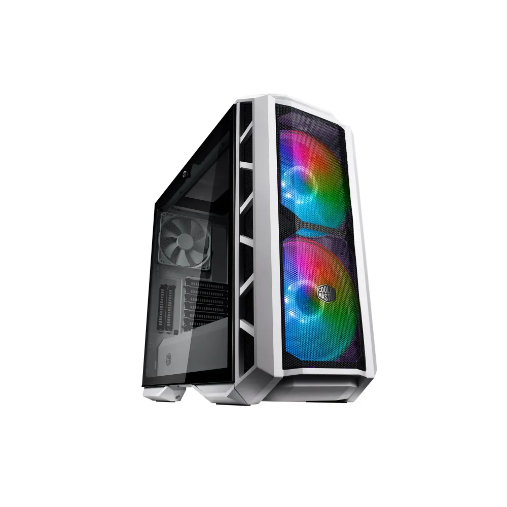 Swissten Display cleaner 2 in 1