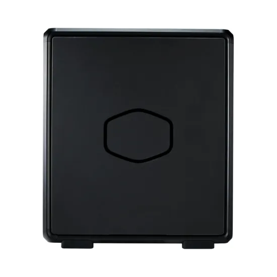 Swissten OTG Adapter Lightning (M) / USB-A (F)