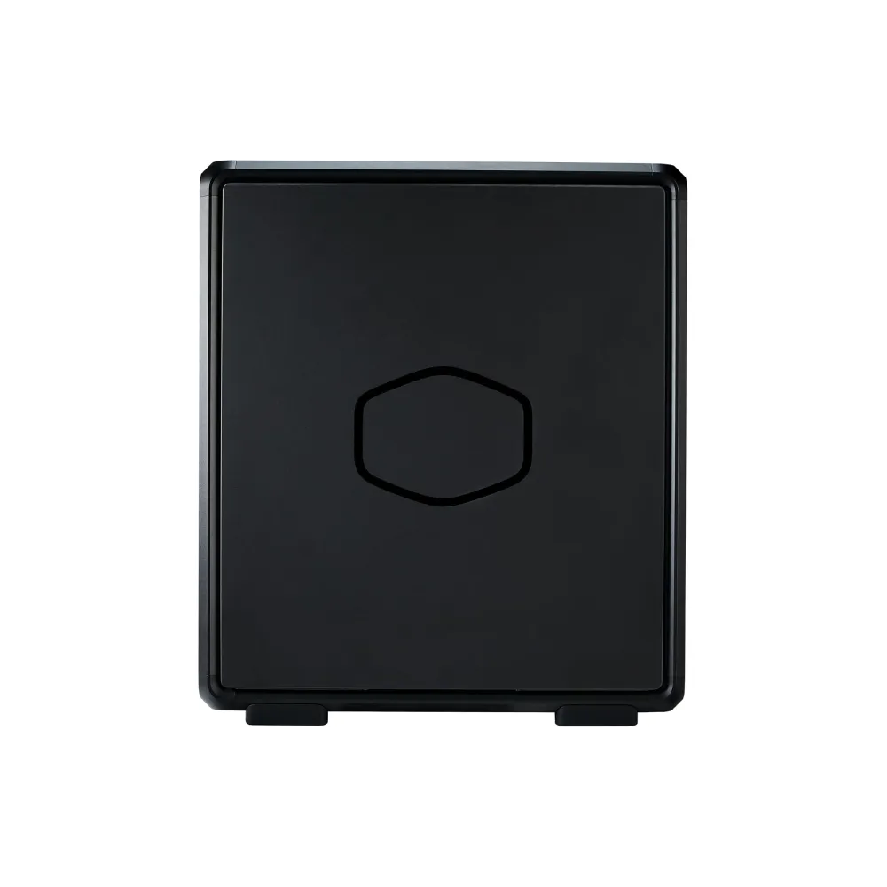 Swissten OTG Adapter Lightning (M) / USB-A (F)