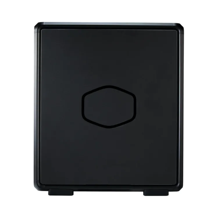 Swissten OTG Adapter Lightning (M) / USB-A (F)