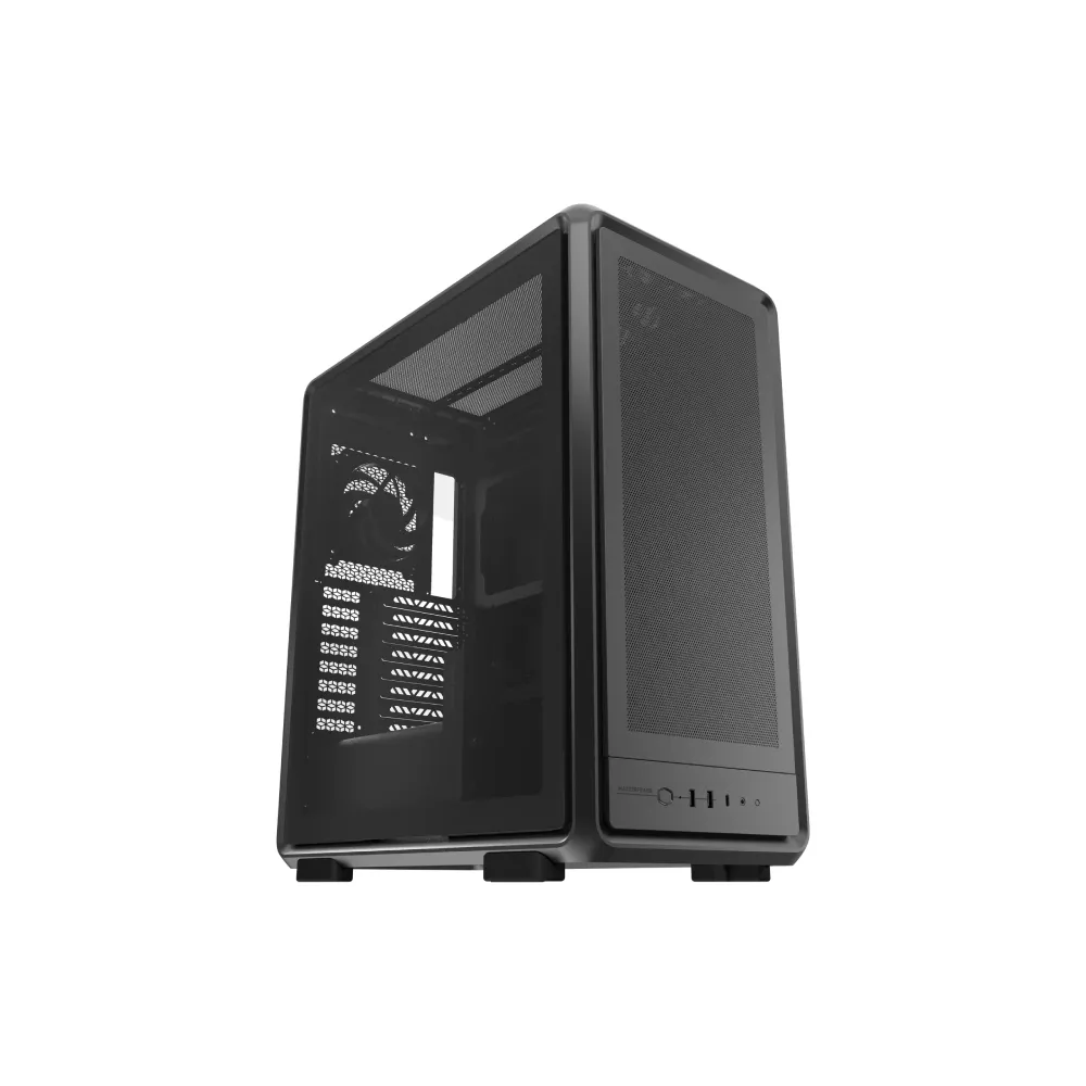 Swissten Travel Charger GaN 2x USB-C 20W PD White